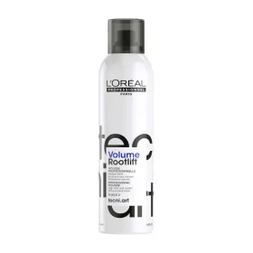 Loréal Tecni.art Volume Rootlift 250ml