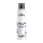 Loréal Tecni.art Volume Rootlift 250ml