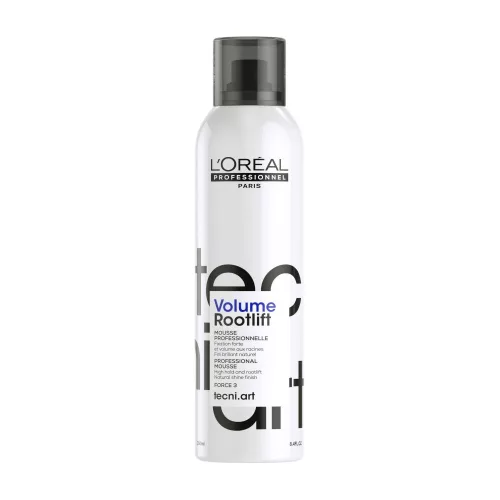 Loréal Tecni.art Volume Rootlift 250ml