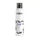 Loréal Tecni.art Volume Rootlift 250ml