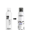 Loréal Tecni.art Volume Rootlift 250ml