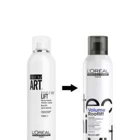 Loréal Tecni.art Volume Rootlift 250ml