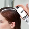 Loréal Tecni.art Volume Rootlift 250ml