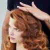 Loréal Tecni.art Volume Rootlift 250ml