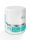 Lady Stella Bodycomplex Spa Spirit Intenzív Hámeltávolító Arc és Testradír 500