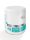 Lady Stella Bodycomplex Spa Spirit Intenzív Cellulitkezelő Zselé 500 ml
