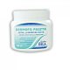 Lady Stella Dermofil Paszta 500 gr