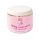 Lady Stella Silk Krémpakolás selyemproteinnel érett bőrre 200 ml