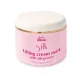 Lady Stella Silk Krémpakolás selyemproteinnel érett bőrre 200 ml