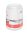 Lady Stella Mélytápláló Bodycomplex Mélytápláló Masszázskrém 1000 ml