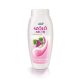 Golden Green Szőlő Arctej minden bőrtípusra 250 ml