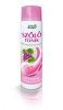 Golden GREEN Szőlő Arctisztító Tonik érzékeny bőrre 250 ml