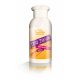 Golden Green Tini Derm Tini Tonik 100  ml