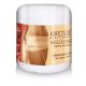 Lady Stella Karcsúsító Masszázskrém Paprika 500 ml