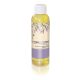 Golden Green Spa Spirit Wellness Levendula  Masszázsolaj 250 ml