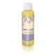 Golden Green Spa Spirit Wellness Relaxáló Stresszoldó Masszázsolaj 250 ml