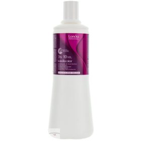 Londa oxigenta  3% 1000 ml