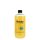 Méz sampon 500 ml