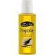 Mollis Hajolaj 100 ml