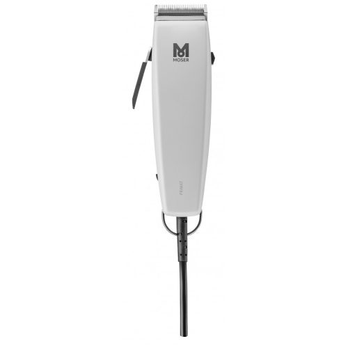 Moser Primat 1230-0051 hajvágógép (2 év garancia)