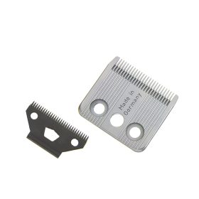 Moser Fém vágófej 1401-7600