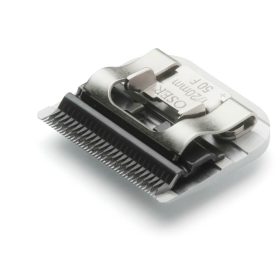 Moser Animalline vágófej 1245-7300  1/20 mm