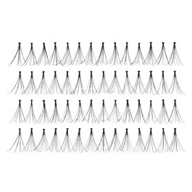 Műszempilla (Ardell) "L"