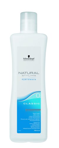 Natural Styling Classic dauervíz 0 1000 ml