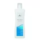 Natural Styling Classic dauervíz 0 1000 ml