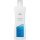 Natural Styling Classic dauervíz 1 1000 ml