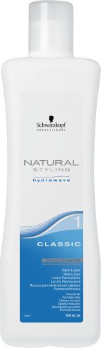 Natural Styling Classic dauervíz 1 1000 ml
