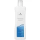 Natural Styling Classic dauervíz 1 1000 ml