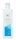Natural Styling Classic dauervíz 2 1000 ml