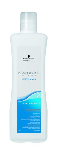 Natural Styling Classic dauervíz 2 1000 ml