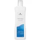 Natural Styling Fixáló 1000 ml