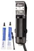 Oster 97-44 Clipper 45W villanymotoros hajvágógép