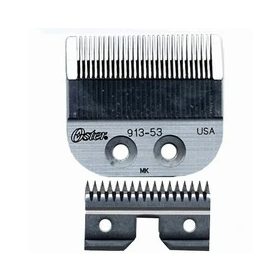 Oster géptalp fém 606-os géphez 913-53