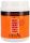 Kallos pakoló Serical carota 1000ml