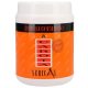 Kallos pakoló Serical carota 1000ml