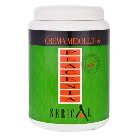 Kallos pakoló Serical placenta 1000 ml