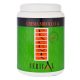 Kallos pakoló Serical placenta 1000 ml