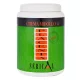 Kallos pakoló Serical placenta 1000 ml