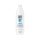 Alfaparf Oxigenta  3% (10vol) 1000 ml