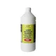 Pipere oxigenta 12% 1000 ml