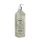 Pipere zselé 1000 ml "Ultra"