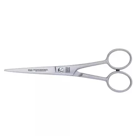 Professional olló P 550