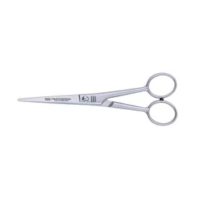 Professional olló P 600