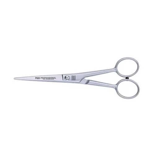 Professional olló P 600