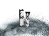 RefectoCil 1 (fekete) 15 ml  RE057102