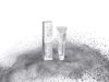 RefectoCil 1/1 (grafit) 15 ml  RE057112